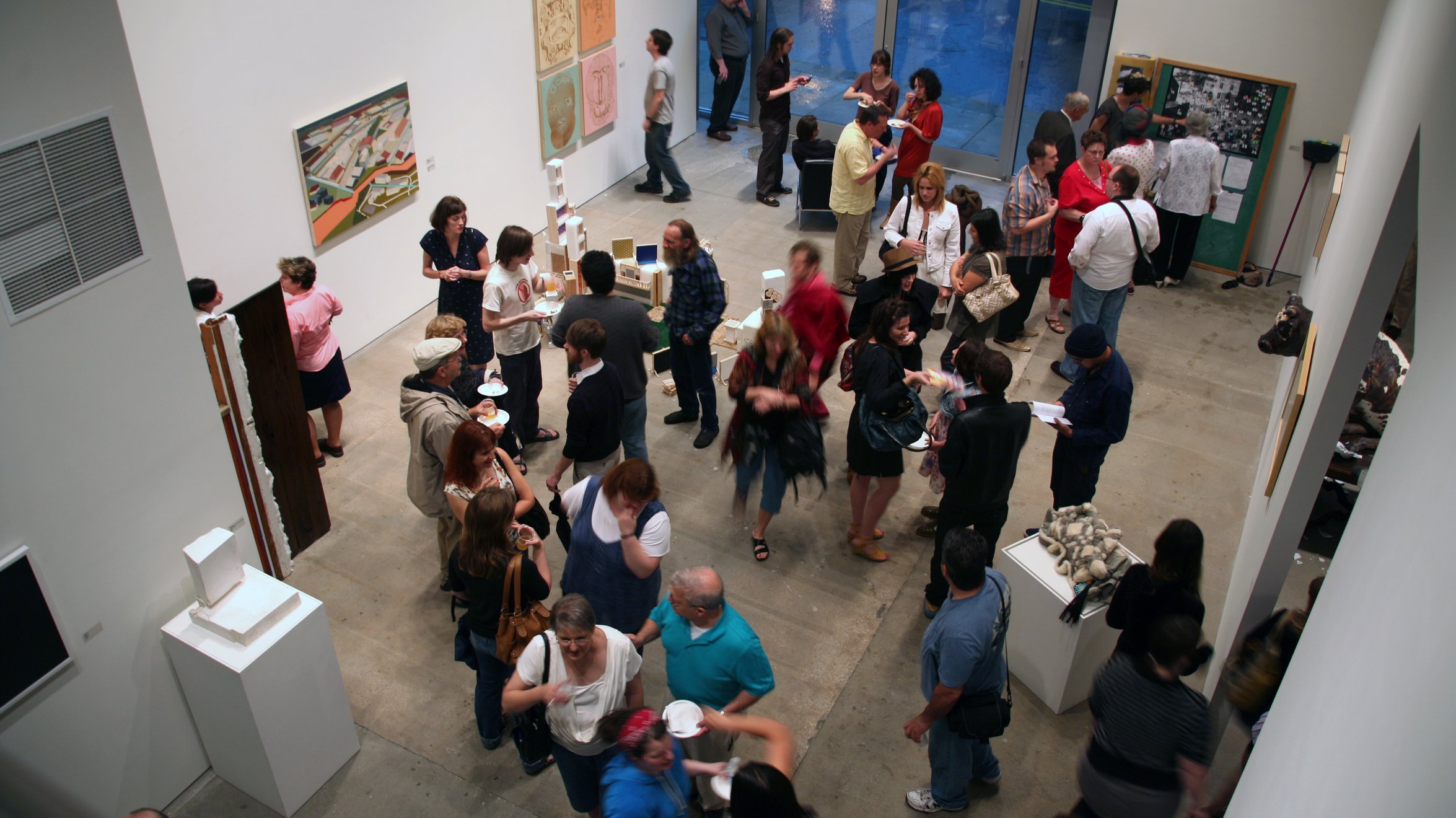 Artspace_BFA_2009_07