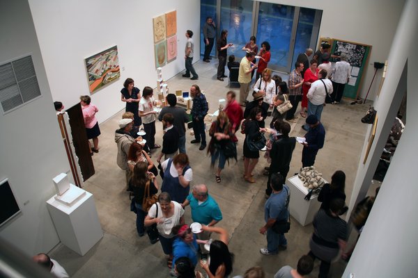 Artspace_BFA_2009_07