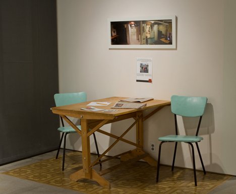 Artspace_BFA_2010_01