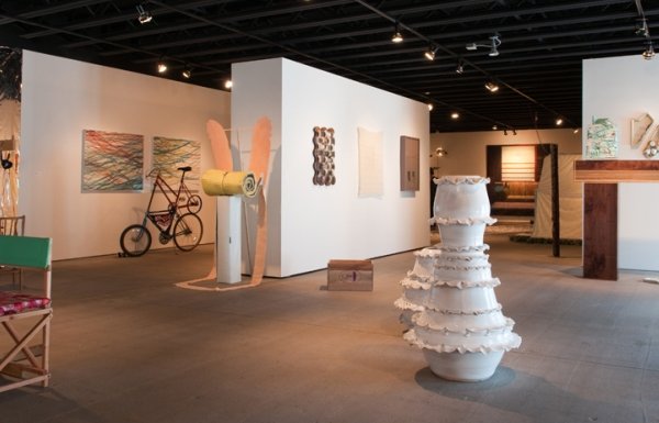 Artspace_BFA_2010_03-1