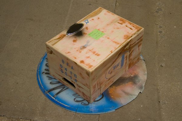 Artspace_BFA_2010_04-950x634