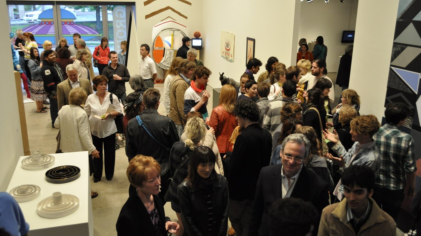 Artspace_BFA_2011_01