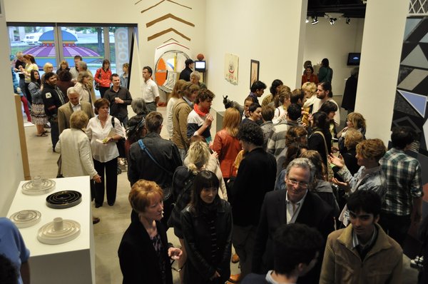 Artspace_BFA_2011_01