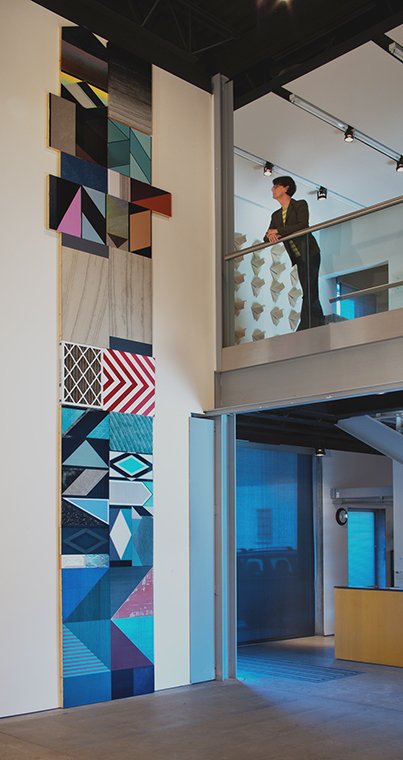 Artspace_BFA_2011_03