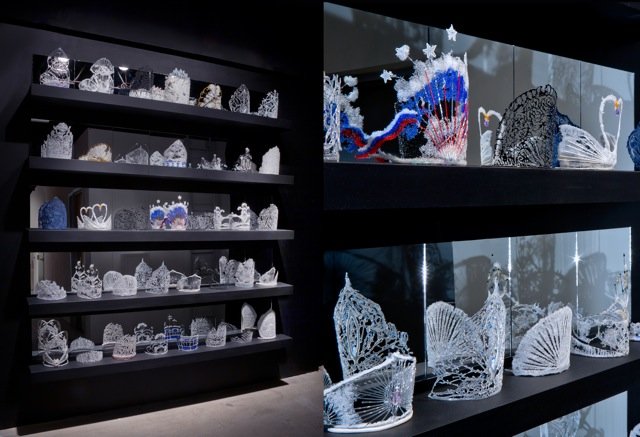 Artspace_BFA_2011_04