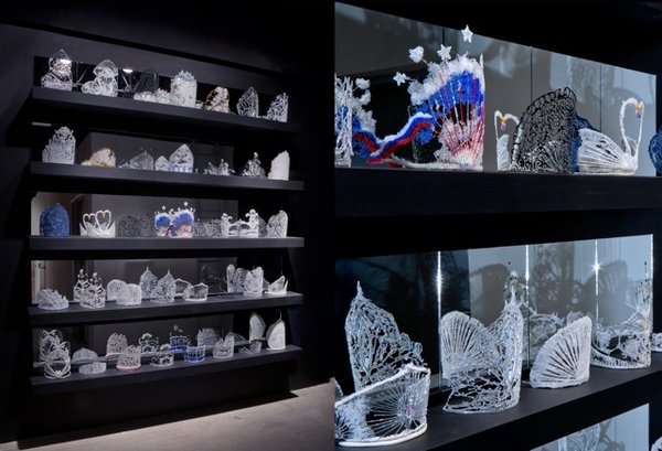 Artspace_BFA_2011_04