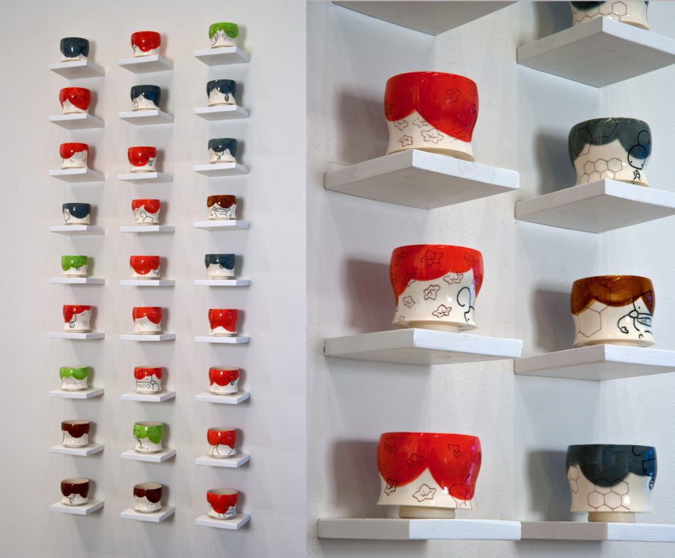 Artspace_BFA_2011_05-950x786
