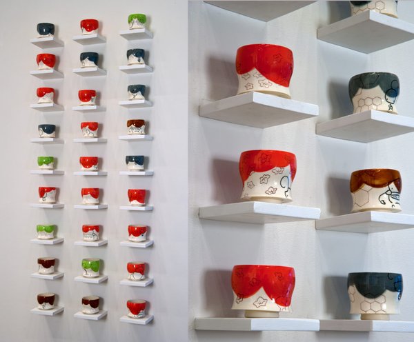Artspace_BFA_2011_05-950x786