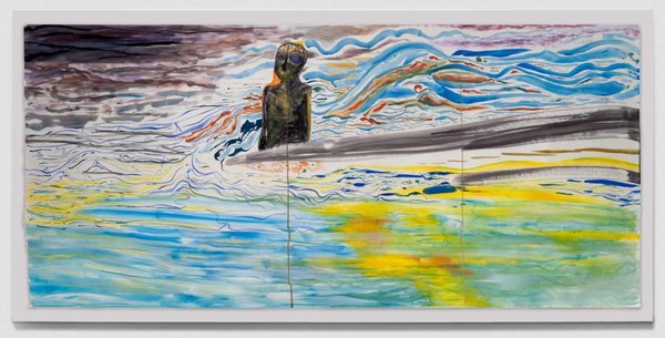 Artspace_BFA_2011_06-950x484