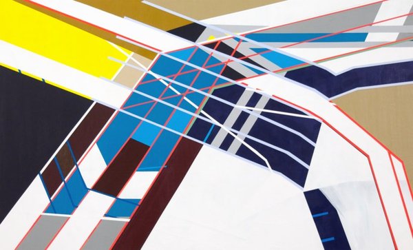 Artspace_BFA_2011_08-950x576