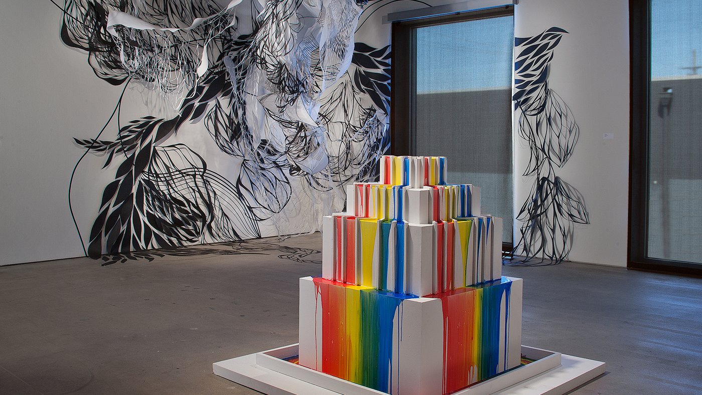 Artspace_BFA_2012_01