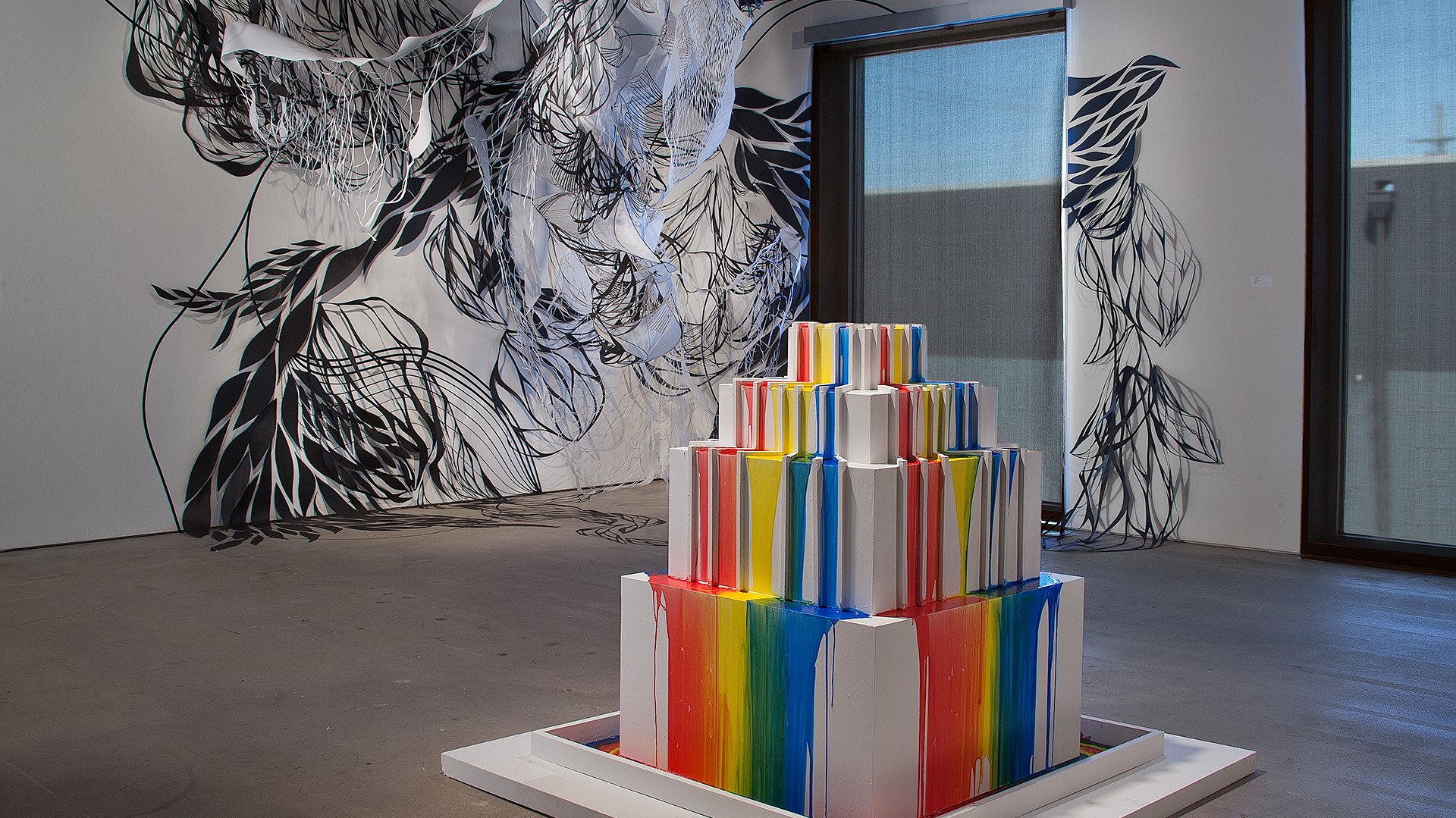 Artspace_BFA_2012_01