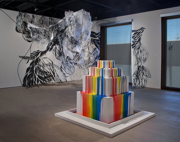 Artspace_BFA_2012_01