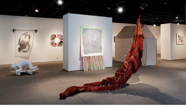 Artspace_BFA_2012_02-950x543