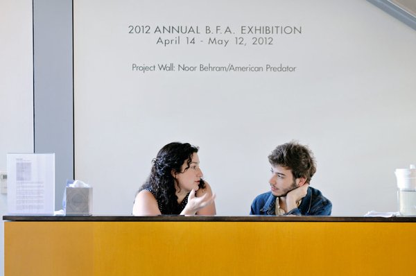Artspace_BFA_2012_03-950x631