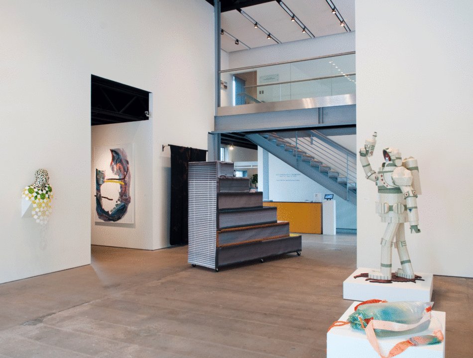 Artspace_BFA_2012_04-950x719