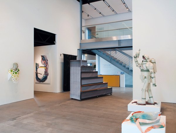 Artspace_BFA_2012_04-950x719
