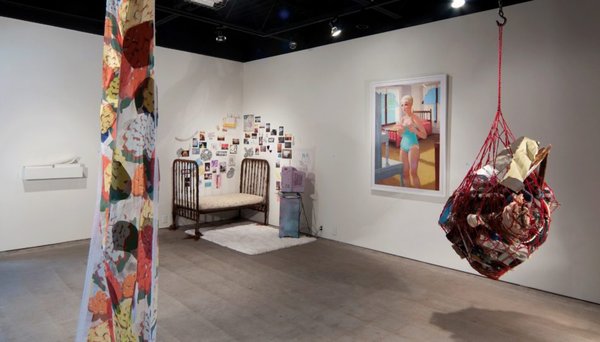 Artspace_BFA_2012_05-950x543