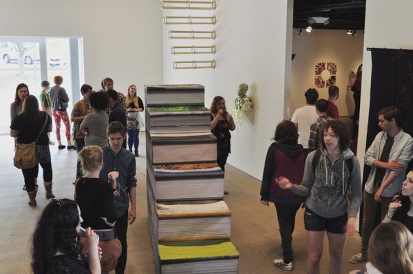 Artspace_BFA_2012_06-950x631