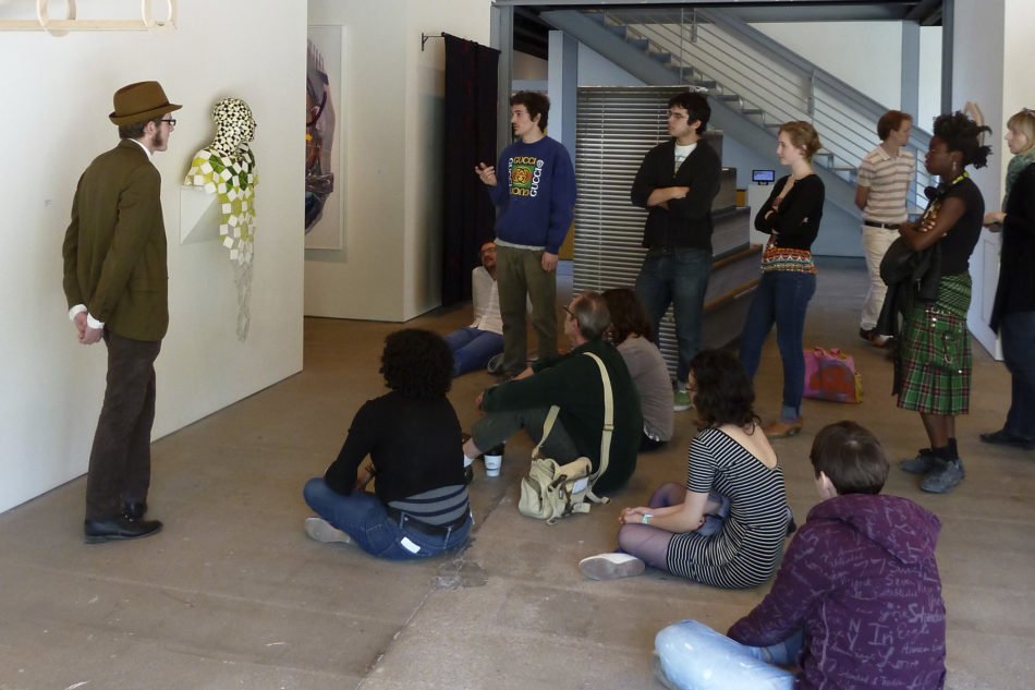 Artspace_BFA_2012_07-950x633