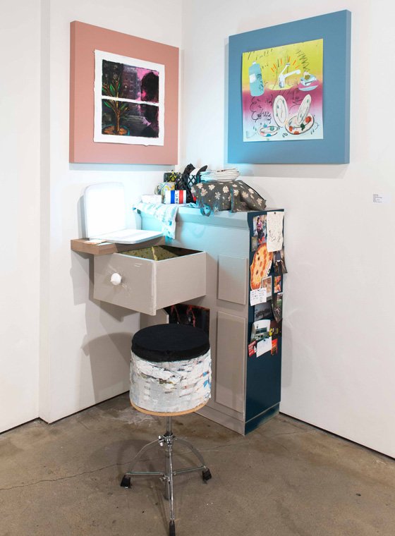 Artspace_BFA_2013_02