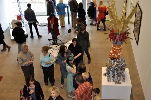 Artspace_BFA_2013_03-950x631