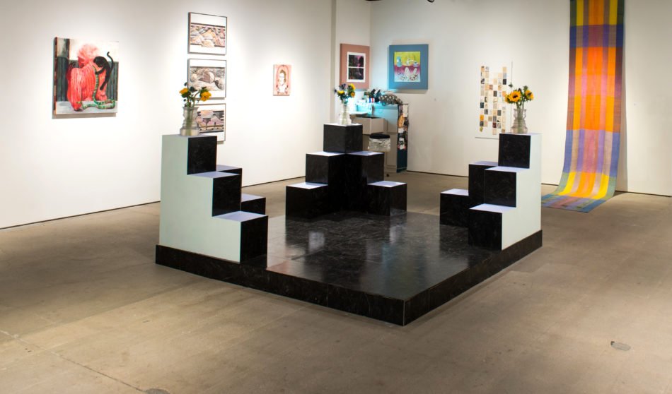 Artspace_BFA_2013_04-950x558