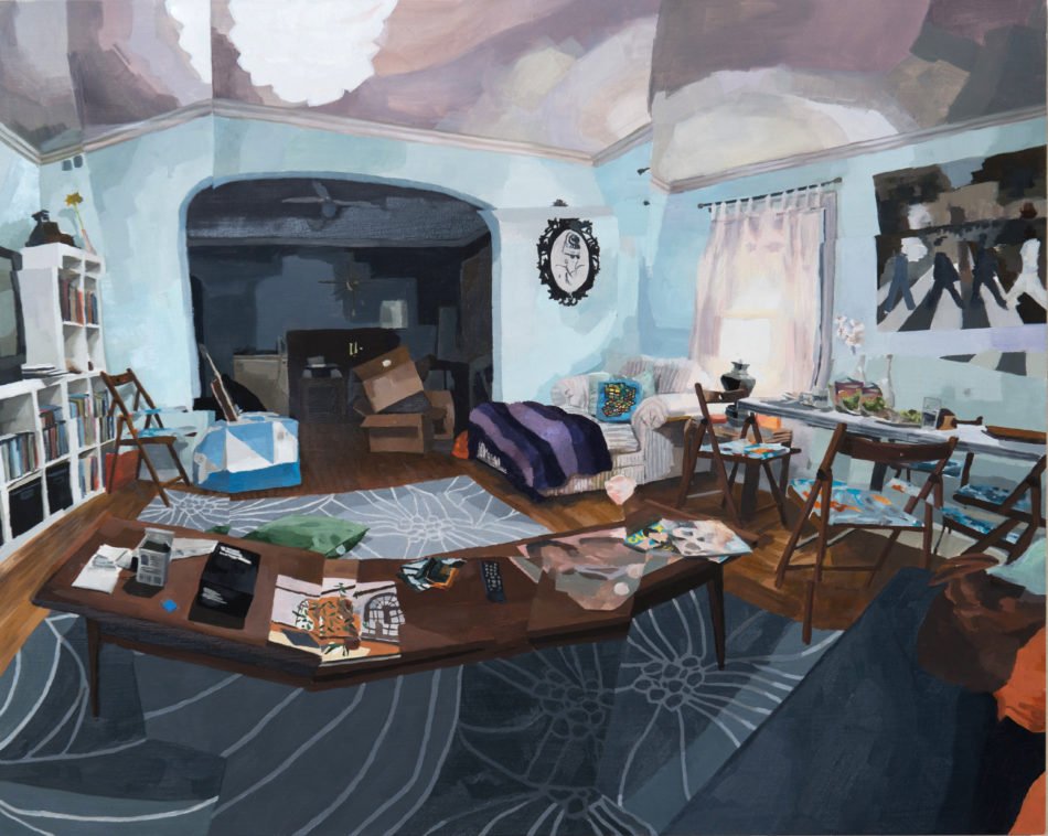Artspace_BFA_2013_05-950x758