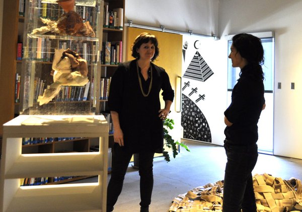 Artspace_BFA_2013_06-950x668