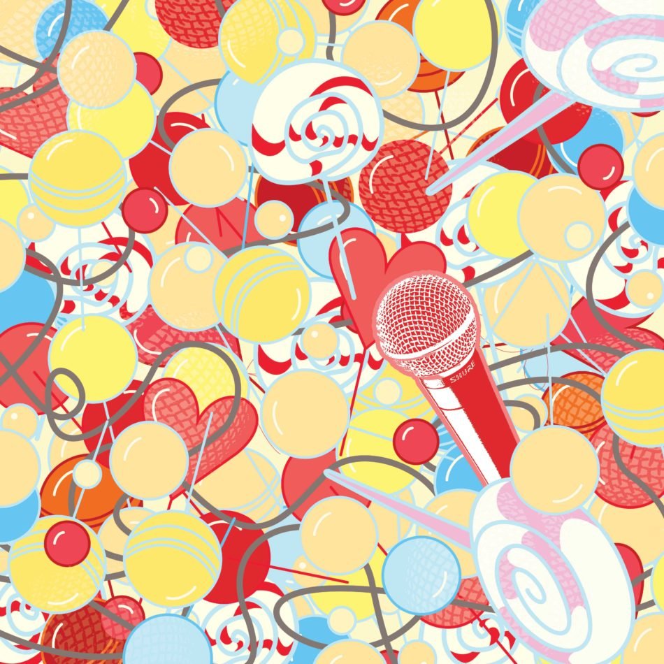 Artspace_BFA_2014_01-950x950