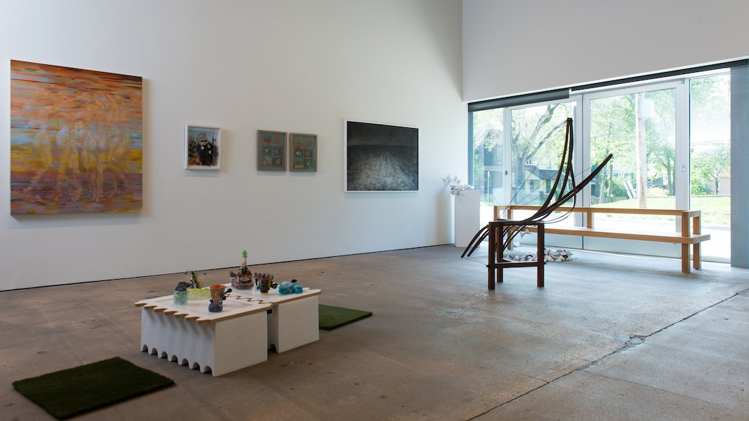 Artspace_BFA_2014_02