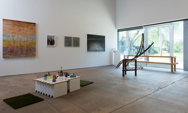 Artspace_BFA_2014_02