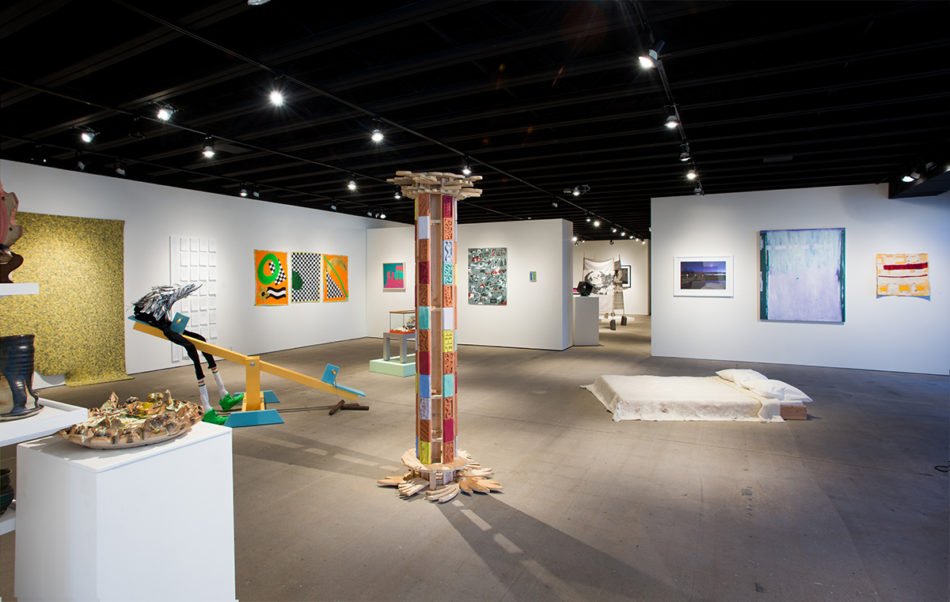 Artspace_BFA_2014_02