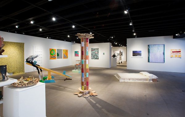 Artspace_BFA_2014_02