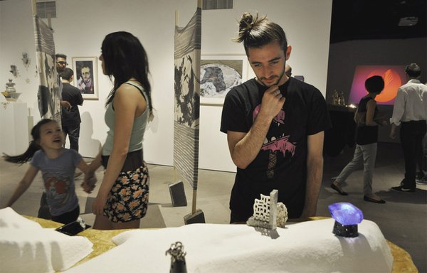 Artspace_BFA_2014_04-950x608