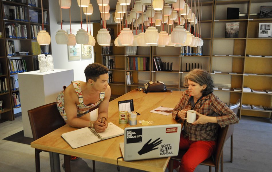 Artspace_BFA_2014_05-950x602