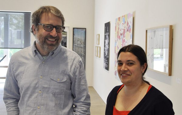 Artspace_BFA_2014_06-950x602
