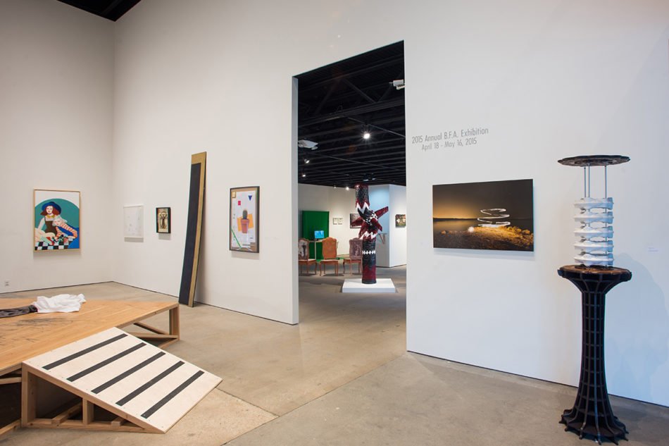 Artspace_BFA_2015_01-950x633