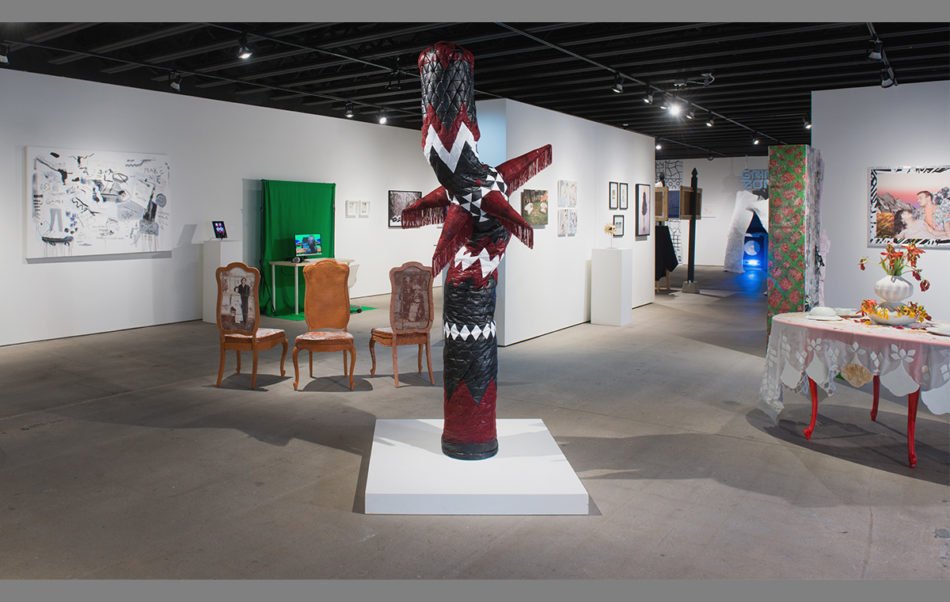 Artspace_BFA_2015_02-950x602