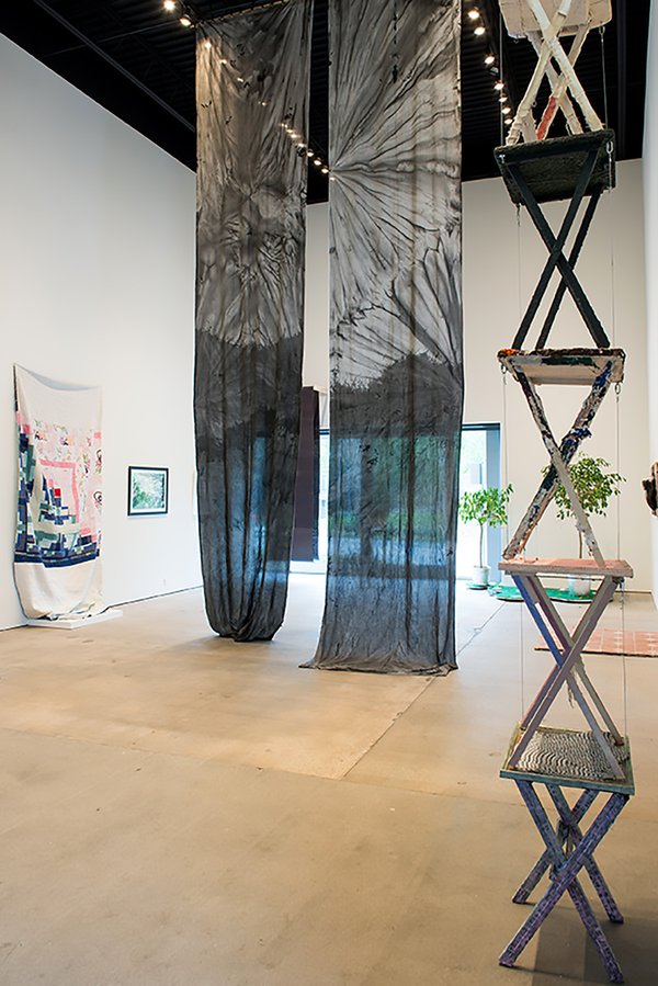Artspace_BFA_2016_01