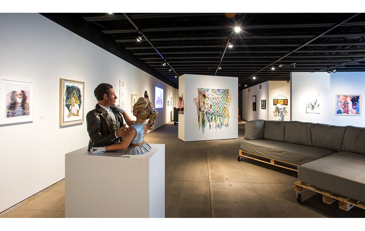 Artspace_BFA_2016_02