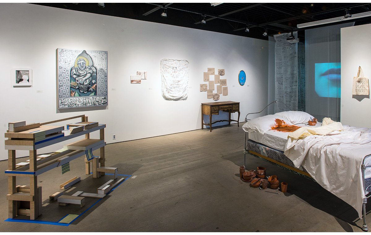 Artspace_BFA_2016_03