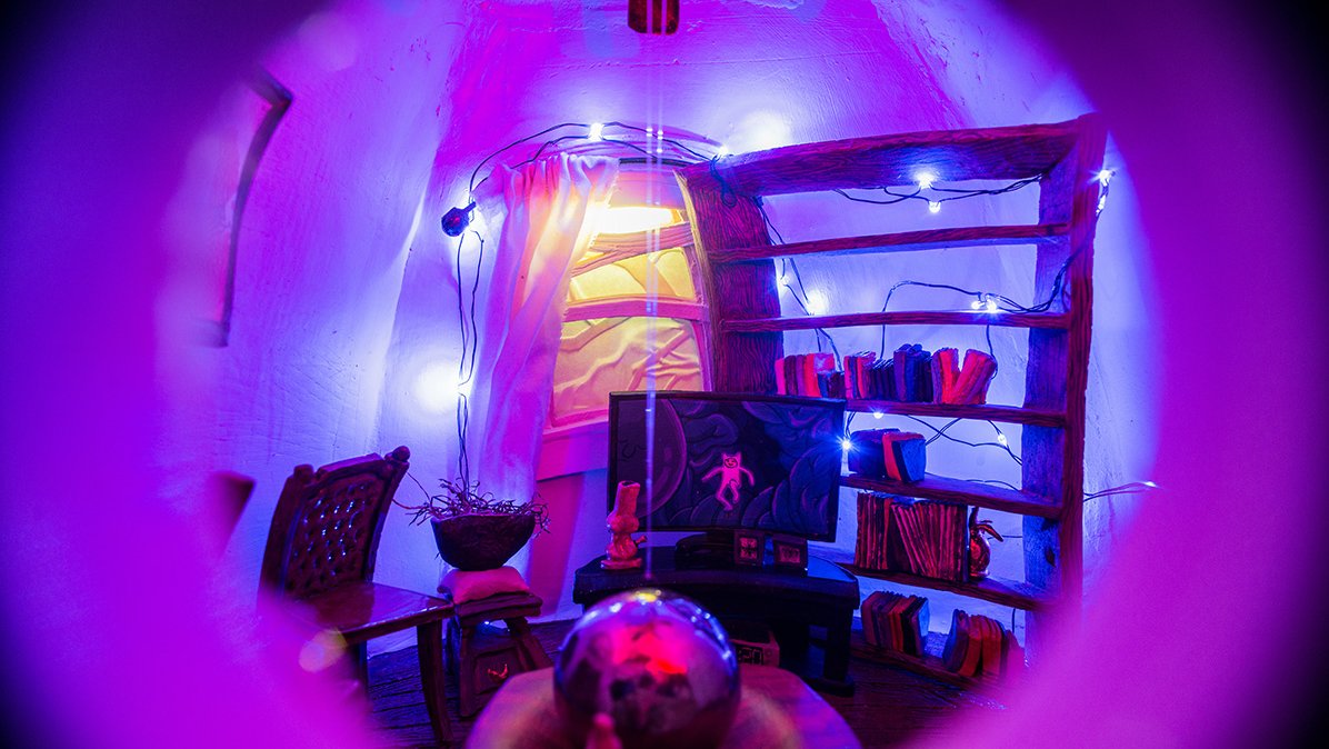 Artspace_BFA_2016_04-1