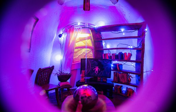 Artspace_BFA_2016_04-1