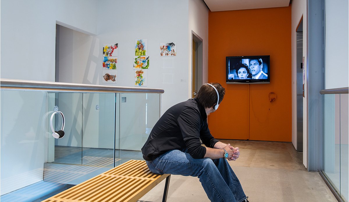 Artspace_BFA_2016_05