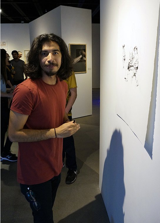 Artspace_BFA_2016_07