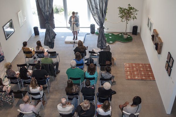 Artspace_BFA_2016_08