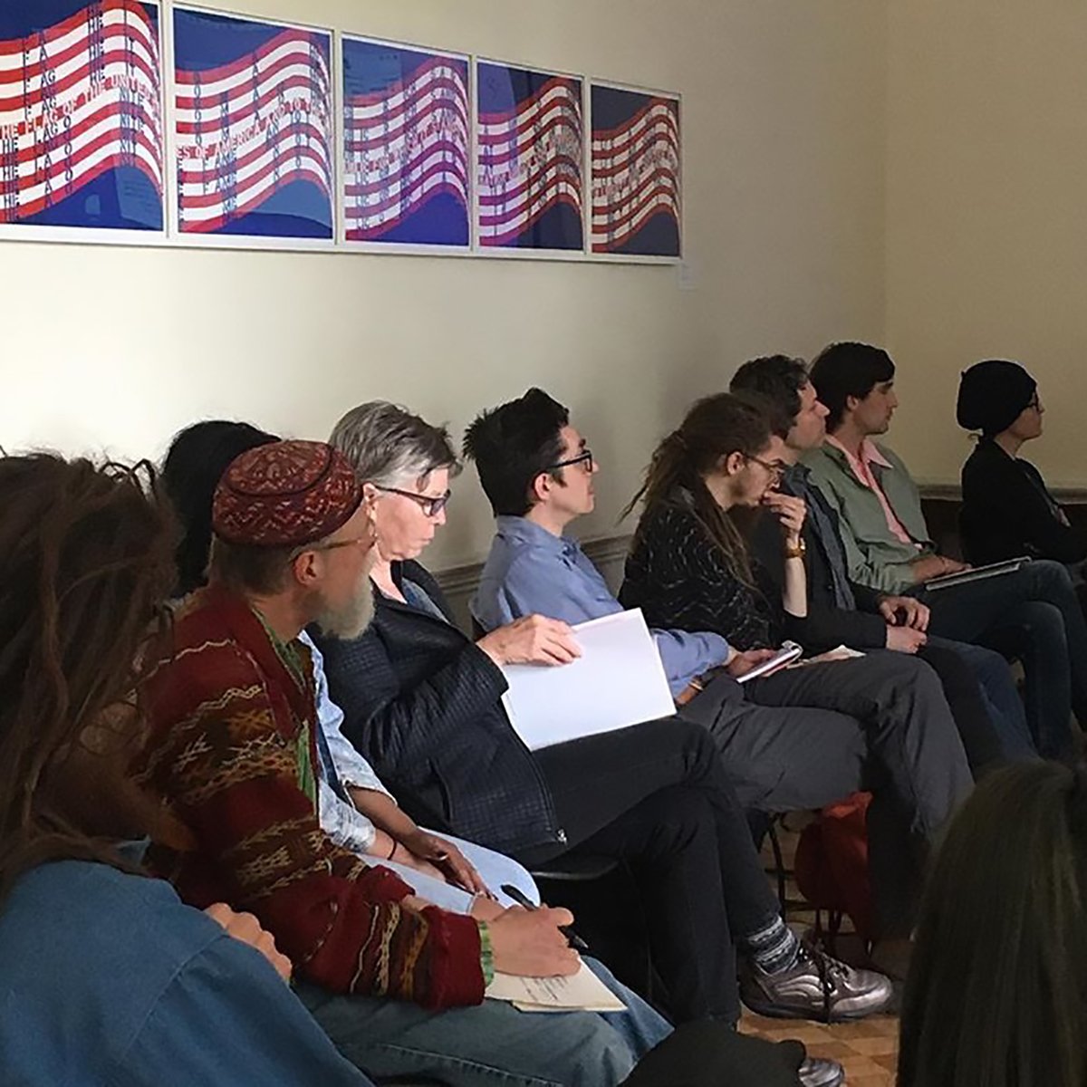 Artspace_BFA_2016_09
