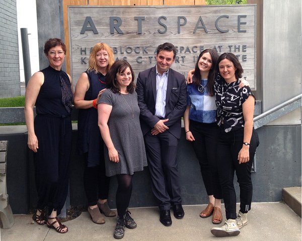 Artspace_BFA_2016_10