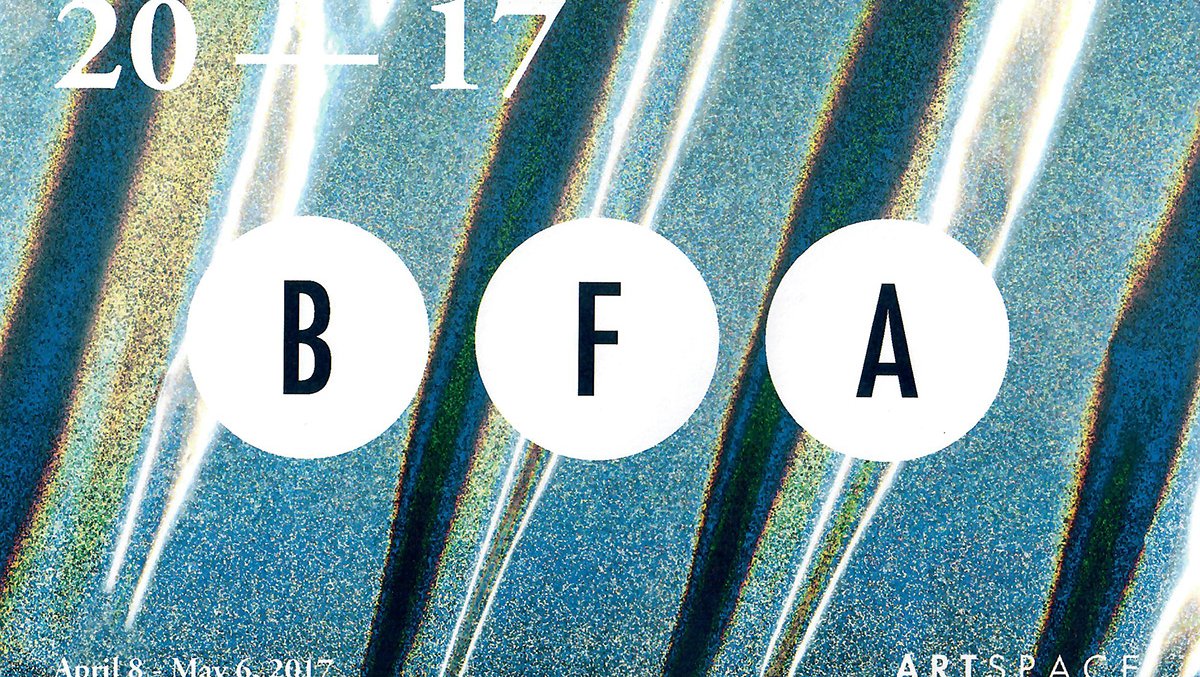 Artspace_BFA_2017_01-1